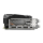 Palit GeForce RTX 2080 SUPER GameRock 8GB GDDR6 - 507756 - zdjęcie 5